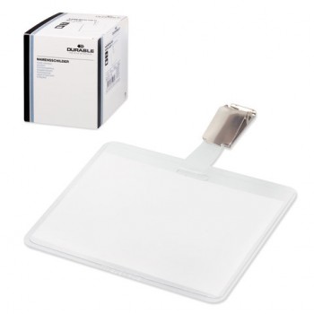 ������ �������������� (60�90 ��), �������� 25 ��., ������������� ���������� ����, ����������, DURABLE (��������), 8003-19 - ������� ������