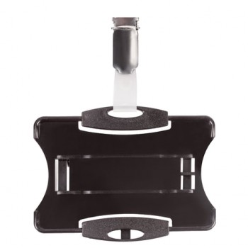 ��������� ��� ���������, �������� 25 ��., ������� �������, ������������� �������, ����, ������, DURABLE (��������), 8118-01 - ������� ������