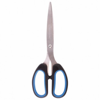 ������� BRAUBERG "Classic+", 205 ��, �����-�����, ������������ �����, ��������� �������, 236449 - ������� ������