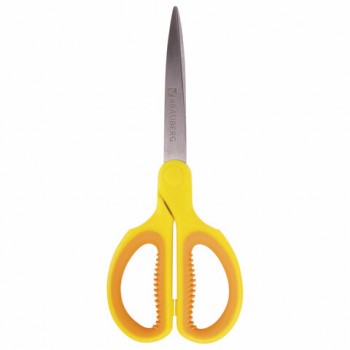 ������� BRAUBERG "Original", 155 ��, ��������-������, ��������� ��������� �������, 236450 - ������� ������