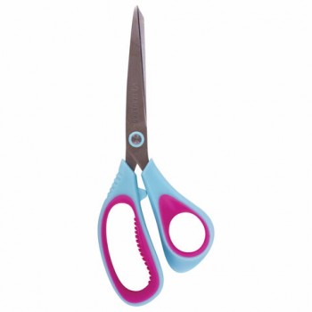 ������� BRAUBERG "Universal", 190 �� ��������-����������, �������������, ��������� ��������� �������, 236452 - ������� ������