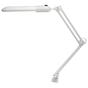 ���������� ����� ���������� ������ �� ���������, ��������������, ������ 2G7, 11 ��, ����� - ������� ������