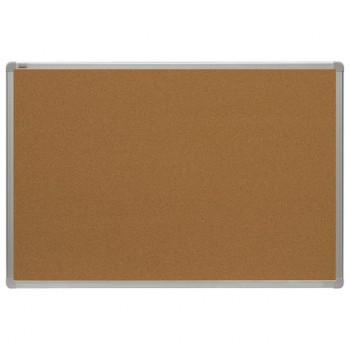 ����� ��������� ��� ���������� 100x150 ��, ����������� �����, 2�3 OFFICE, (������), TCA1510 - ������� ������