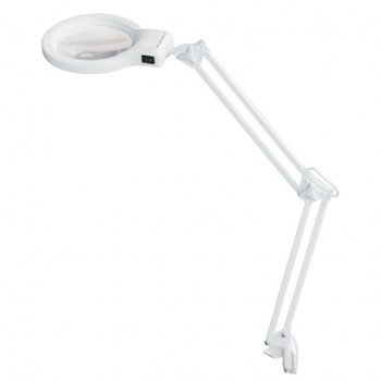 ���������� ����� ���������� ���� �20 �� ���������, ������������, 8 ��, ���� (2/9 ���), ����� - ������� ������