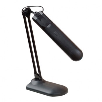 ���������� ����� ���������� ������ � �� ���������, ��������������, ������ 2G7, 11 ��, ������ - ������� ������