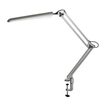 ���������� ����� ���������� ������ �� ���������, ������������, 8 ��, ������� - ������� ������