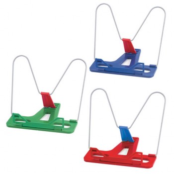 ��������� ��� ���� ������� ������, �������/������, �������, � ������, 236658 - ������� ������