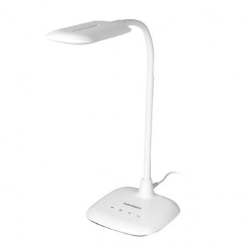 ���������� �����-���������� SONNEN BR-819A, �� ���������, ������������, 8 ��, �����, 236666 - ������� ������