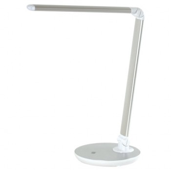  - SONNEN PH-3609, , LED, 9 ,  , , 236688 -  