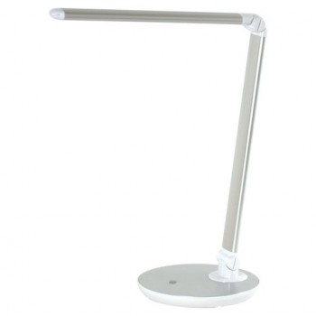  - SONNEN PH-3609, , LED, 9 ,  , , 236688 -  
