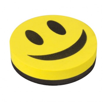 ��������� ��������� ��� ��������-��������� �����, �������, ������� 90 ��, "�������", STAFF "Basic", 236751 - ������� ������