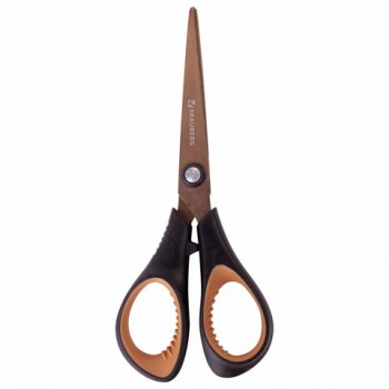 ������� BRAUBERG "Heavy Duty", 165 ��, ������������, ��������� ��������, 2-� ��������� �������, 236789 - ������� ������