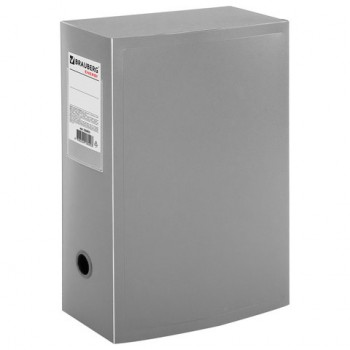 ����� �������� (330�245 ��), 100 ��, �������, ���������, �� 900 ������, �����, 0,9 ��, BRAUBERG "Energy", 236855 - ������� ������