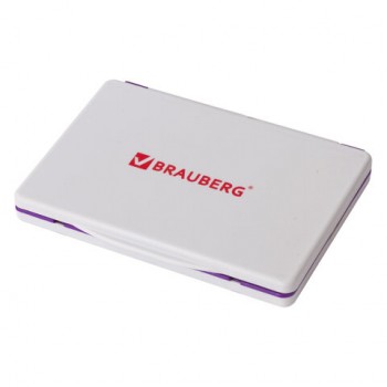   BRAUBERG, 10080  (  9050 ),  , 236869 -  