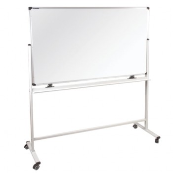 ����� ��������-��������� �� ������ 100�150 ��, 2-���������, �������� 10 ���, BRAUBERG Premium, 236873 - ������� ������