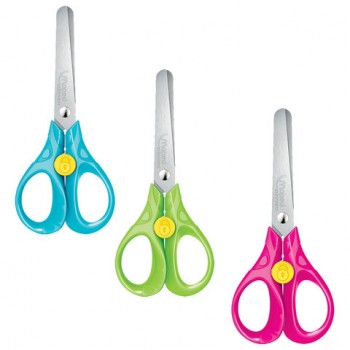 ������� MAPED (�������) "Security 3D", 130 ��, � ����������� ������, ���� �������, �������, 473110 - ������� ������