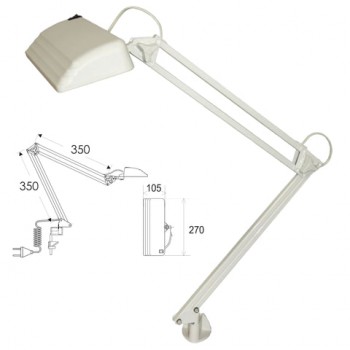 ���������� ����� ���������� ������ �-�32 �� ���������, ������������, 12 ��, ����� - ������� ������