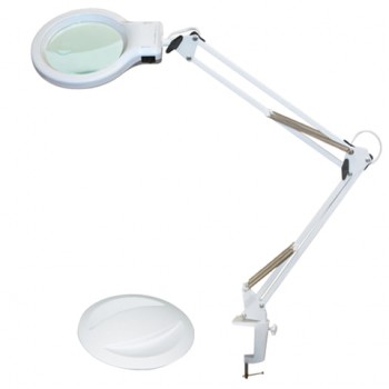 ���������� ����� ���������� ���� �20 ��� �� ���������, ������������, 8 ��, ���� (4,5/9 ���), ����� - ������� ������