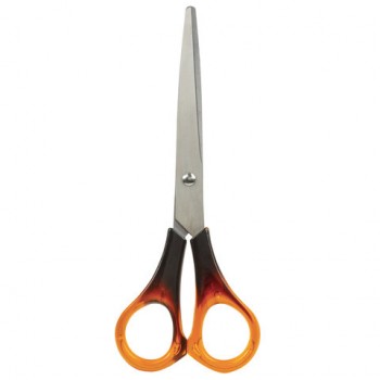 ������� STAFF "Basic" 200 ��, ����� ��� ������, ��� ����� � ������������, 236938 - ������� ������