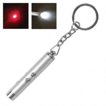 ������ ��������, ������ 200 �, ������� ���, LED-������, ��-RP-24 - ������� ������