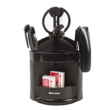 ������������ ����� BRAUBERG "������� 100", 10 ���������, ����������� �����������, ������, �������, 236949 - ������� ������