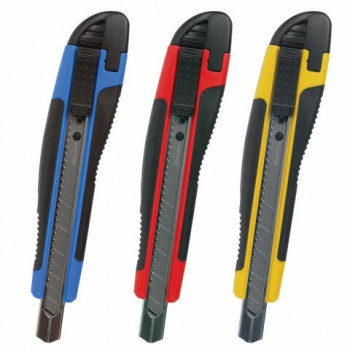 ��� ������������ 9 �� BRAUBERG "Universal", ������������, ���� �������, ��������� �������, �������, 236970 - ������� ������