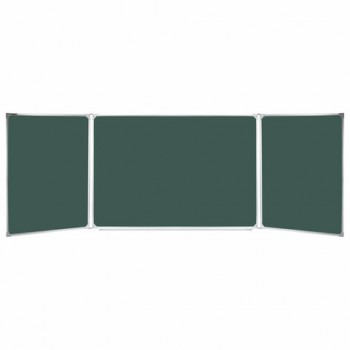 ����� ��� ���� ��������� 3-� ���������� 100�150/300 ��, �������������� �����/������, �������, BRAUBERG, 236972 - ������� ������