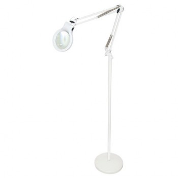 ���������� ��������� ���� �20-043, ���� (4,5/9 ���, ������), ������, ���������� 8 ��, ������ 170 �� - ������� ������