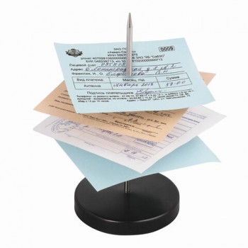 ���� ���������� ��� ����� � �������, 13 ��, ������������� ���������, BRAUBERG, 237000, 5285 - ������� ������