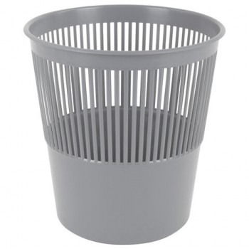    BRAUBERG , 9 , , 237002 -  