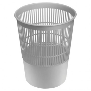 ������� ��� ����� BRAUBERG ��������, 14 �, �����, 237004 - ������� ������