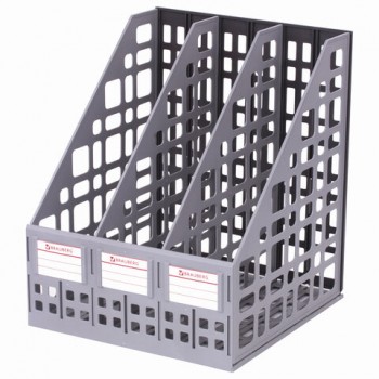 ����� ������������ ��� ����� BRAUBERG "MAXI Plus", 240 ��, 3 ���������, ��������, �������, �����, 237014 - ������� ������