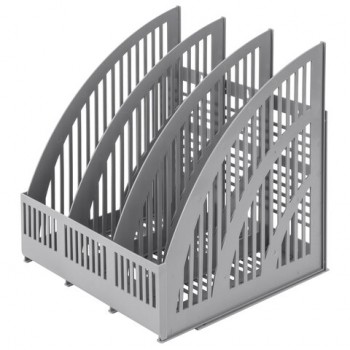 ����� ������������ ��� ����� BRAUBERG "Energy", 250 ��, 3 ���������, ��������, �������, �����, 237018 - ������� ������