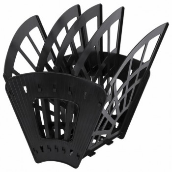 ����� ��� ����� ������� STAFF 5-�� ����������, 4 ���������, ��������, ������, 237021 - ������� ������