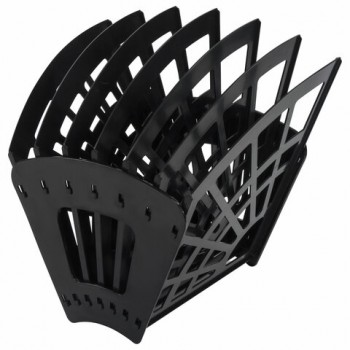 ����� ��� ����� ������� STAFF 7-�� ����������, 6 ���������, ��������, ������, 237023 - ������� ������