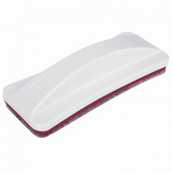 ��������� ��������� ��� ��������-��������� ����� (63�150 ��), BRAUBERG "Extra", 237090 - ������� ������