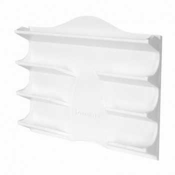 ��������� ��������� ��� 4 �������� ��� ����� (130�152 ��), BRAUBERG "Standard", 237092 - ������� ������