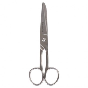   BRAUBERG "Professional", 150 ,  , 237101 -  