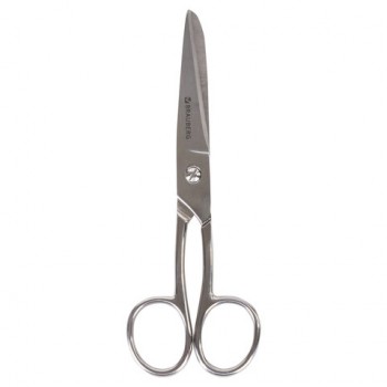 ������� ������������������� BRAUBERG "Professional", 175 ��, ������������ �����, 237102 - ������� ������