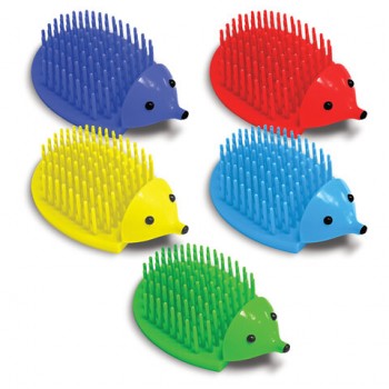 ���������-��������� ������� "����" ��� ������� ���������������, ����������, �������, �������, 237173 - ������� ������