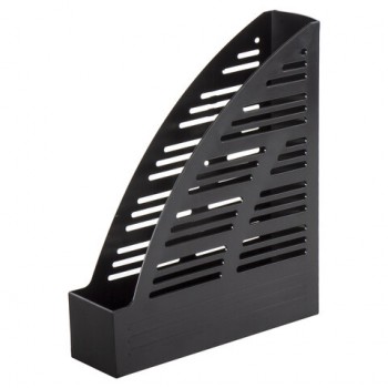 ����� ������������ ��� ����� BRAUBERG "Standard", 245�70�295 ��, ������, 237220 - ������� ������