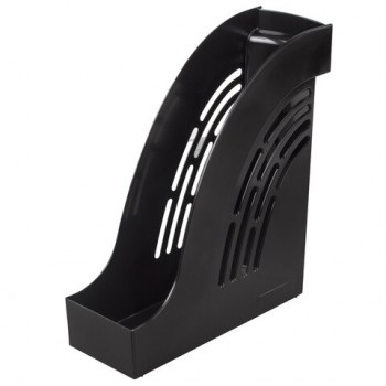 ����� ������������ ��� ����� BRAUBERG "Office", 255�95�290 ��, ������, 237228 - ������� ������