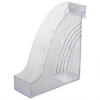 ����� ������������ ��� ����� BRAUBERG "Office", 255�95�290 ��, ����������, 237231 - ������� ������