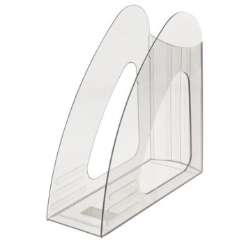 ����� ������������ ��� ����� BRAUBERG "Delta", 240�90�240 ��, ����������, 237242 - ������� ������