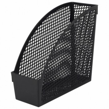 ����� ������������ ��� ����� STAFF "Profit", 270�100�250 ��, ��������, ������������, ������, 237253 - ������� ������