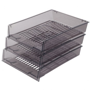 ����� �������������� ��� �����, �������� 3 ��., 340�270�70 ��, ������������ �����, BRAUBERG "Office", 237257 - ������� ������