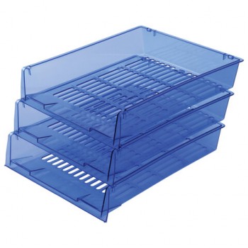 ����� �������������� ��� �����, �������� 3 ��., 340�270�70 ��, ������������ �����, BRAUBERG "Office", 237259 - ������� ������