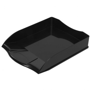 ����� �������������� ��� ����� BRAUBERG "Delta", A4 (340�270�60 ��), ������, 237268 - ������� ������