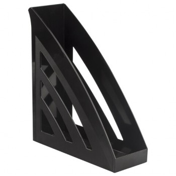 ����� ������������ ��� ����� BRAUBERG "Office style", 245�90�285 ��, ������, 237278 - ������� ������