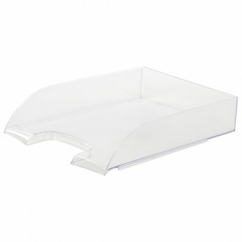 ����� �������������� ��� ����� BRAUBERG "Office style", 320�245�65 ��, ����������, 237288 - ������� ������